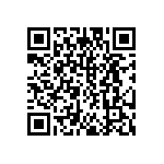 DW-16-12-F-S-715 QRCode