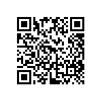 DW-16-12-F-S-735 QRCode