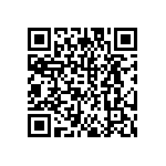 DW-16-12-F-S-740 QRCode