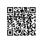 DW-16-12-F-T-550 QRCode