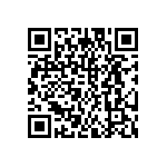 DW-16-12-G-D-450 QRCode