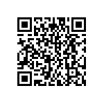 DW-16-12-G-D-625 QRCode