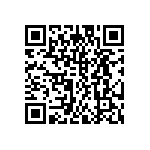 DW-16-12-G-D-630 QRCode