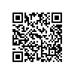 DW-16-12-G-D-669 QRCode