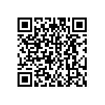 DW-16-12-G-D-866 QRCode