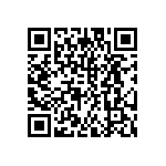 DW-16-12-G-D-920 QRCode