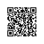 DW-16-12-G-S-669 QRCode