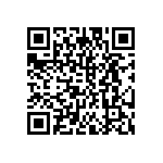 DW-16-12-L-D-200 QRCode