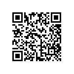 DW-16-12-L-Q-200 QRCode