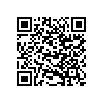 DW-16-12-L-S-680-LL QRCode