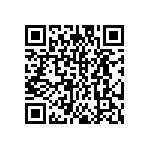 DW-16-12-L-S-724 QRCode