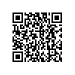 DW-16-12-LM-D-700 QRCode