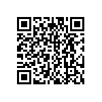 DW-16-12-S-S-710 QRCode