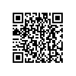 DW-16-12-S-T-570 QRCode