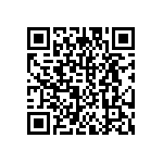 DW-16-12-T-D-670 QRCode