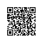 DW-16-12-T-Q-200 QRCode