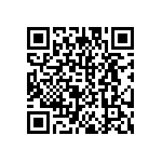 DW-16-12-T-S-660 QRCode