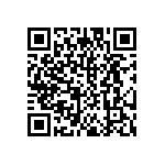 DW-16-12-T-S-725 QRCode