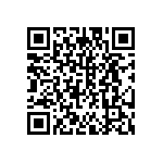 DW-16-13-F-D-822 QRCode