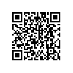 DW-16-13-F-D-865 QRCode