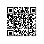 DW-16-13-F-D-895 QRCode