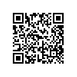 DW-16-13-F-D-915 QRCode