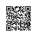 DW-16-13-F-D-930 QRCode