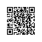 DW-16-13-F-S-870 QRCode