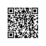 DW-16-13-F-S-920 QRCode