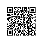 DW-16-13-F-S-945 QRCode