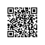 DW-16-13-G-D-580 QRCode