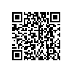 DW-16-13-G-S-1000 QRCode