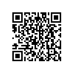 DW-16-13-G-S-867 QRCode