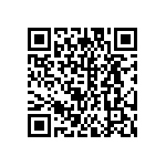 DW-16-13-L-D-460 QRCode