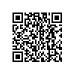 DW-16-13-L-D-750-LL QRCode