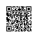 DW-16-13-S-D-200 QRCode