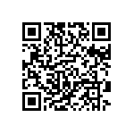 DW-16-13-T-D-500 QRCode