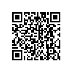 DW-16-13-T-D-700 QRCode