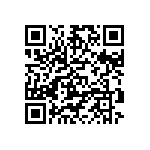 DW-16-14-F-D-1000 QRCode