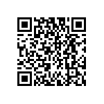 DW-16-14-F-D-1145 QRCode