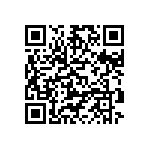 DW-16-14-F-D-1150 QRCode