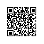 DW-16-14-F-D-400 QRCode