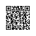 DW-16-14-F-S-1095 QRCode