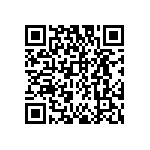 DW-16-14-F-S-1102 QRCode