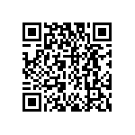 DW-16-14-F-S-1110 QRCode