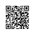 DW-16-14-F-S-1115 QRCode