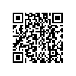 DW-16-14-F-S-1170 QRCode