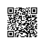 DW-16-14-F-S-1220 QRCode