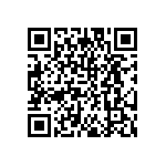 DW-16-14-F-S-200 QRCode