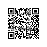 DW-16-14-G-D-260 QRCode